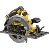 Image de DeWalt, Scie circulaire portative, DCS579