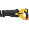 Image de DeWalt, Scie sabre, DCS 389