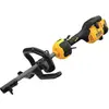 Image de Combisystème Xr Flexvolt 54v : Bloc Moteur