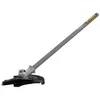 Image de Tête débrousailleuse combisystème XR Flexvolt 54V DEWALT - DCMASBC1N-XJ