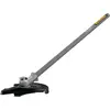 Image de DeWalt, Débroussailleuse, DCMASBC1N XR FlexVolt (Lame de coupe en métal)