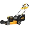 Image de Tondeuse auto-tractée XR 18V (sans batterie ni chargeur) en boîte carton - DEWALT - DCMWSP564N