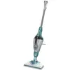 Image de Bl&d nettoyeur de vapeur bhsm169dsmqs
