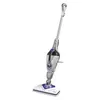 Image de Black & Decker BHSM1615DSM nettoyeur vapeur Nettoyeur vapeur balai 0,5 L 1600 W Violet, Blanc