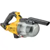 Image de DeWalt, Aspirateur industriel, Aspirateur à main sans fil, 18V, classe L (Aspirateur sec)