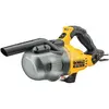 Image de Aspirateur à Main Xr 18v Classe L Sans Batterie Ni Chargeur