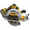 Image de DeWalt, Scie circulaire portative, DCS573