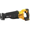 Image de DeWalt, Scie sabre, DCS 386