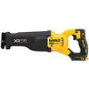 Image de Scie Sabre Xr 18v Advantage - Dewalt