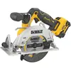 Image de DeWalt, Scie circulaire portative, DCS512