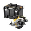 Image de DEWALT Scie circulaire portative sans fil