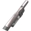 Image de Black & Decker DVC320BRG, Aspirateur, Rose