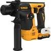 Image de DeWalt, Perceuse + Visseuses sans fil, DCH072 (Marteau perforateur)