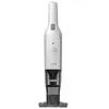Image de Aspirateur à main rechargeable 12v Black+decker HLVC315J11QW