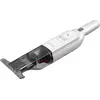 Image de Black & Decker Decker HLVC315J11QW Kruimeldief, Aspirateur, Blanc, Noir