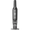 Image de Aspirateur à main Black+Decker Gris