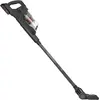 Image de Black & Decker BHFEA18D1, Aspirateur, Gris