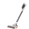 Image de Aspirateur balai rechargeable 18v blanc Black+decker BHFEA515JQW