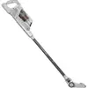 Image de Black & Decker BHFEA515J, Aspirateur, Orange, Blanc, Gris