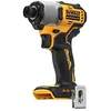 Image de Clé à chocs sans fil DeWalt DCF840NT