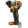 Image de DeWalt, Perceuse + Visseuses sans fil, DCF840 (Clé à chocs)