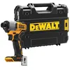 Image de Visseuse à Chocs Compacte Xr 18v Brushless