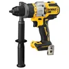 Image de Perceuse visseuse percussion Premium XRP DEWALT 18V - DCD999NT-XJ