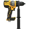 Image de DeWalt, Perceuse + Visseuses sans fil, DCD999 (Perceuse-visseuse à percussion)