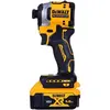 Image de DeWalt, Perceuse + Visseuses sans fil, DCF850 (Clé à chocs, Perceuse-visseuse, Perceuse-visseuse à percussion)