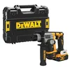 Image de Perforateur SDS Plus 18V (sans batterie ni chargeur) + coffret T-STAK - DEWALT - DCH172NT