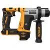 Image de DeWalt, Perceuse + Visseuses sans fil, DCH 172 (Marteau perforateur)