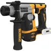 Image de Perforateur Sds-plus Xr 18v Brushless 1.4j