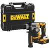 Image de Perforateur SDS Plus 18 V (sans batterie ni chargeur) + coffret T-STAK DEWALT DCH172NT
