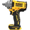 Image de DeWalt, Perceuse + Visseuses sans fil, DCF891 (Clé à chocs)