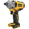 Image de Boulonneuse à Chocs 1/2' Compacte Xr 18v Brushless