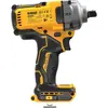 Image de DeWalt, Perceuse + Visseuses sans fil, DCF892 (Clé à chocs)