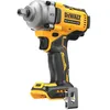 Image de Boulonneuse à Chocs 1/2ââ Compacte Xr 18v Brushless