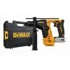 Image de Perforateur ultra compacte DEWALT SDS-Plus XR 12V - Sans batterie, ni chargeur - DCH072NT-XJ