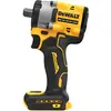 Image de DeWalt, Perceuse + Visseuses sans fil, DCF922 (Clé à chocs)