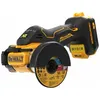 Image de DEWALT Meuleuse multimatériaux sans fil