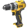Image de Perceuse Visseuse à Têtes Multiples Xr 12v Brushless