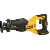 Image de DeWalt, Scie sabre, DCS 382