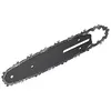 Image de Guide et chaîne 20 cm DEWALT pour élagueuse combisysteme - DT20686-QZ