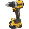 Image de Perceuse Visseuse Compacte Xr 18v 5ah Li-ion Brushless