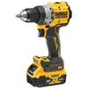 Image de Perceuse Visseuse Percussion Compacte Xr 18v 5ah Li-ion