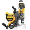 Image de DEWALT DCD1623N-XJ Perceuse magnétique 18 V