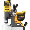 Image de DeWalt, Perceuse + Visseuses sans fil, DCD1623 (Perceuse)