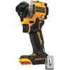Image de Visseuse à Chocs Ultra Compacte Xr 18v Brushless