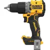 Image de DeWalt, Perceuse + Visseuses sans fil, DCD 805 (Perceuse-visseuse à percussion)