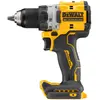 Image de DeWalt, Perceuse + Visseuses sans fil, DCD 800 (Perceuse-visseuse)